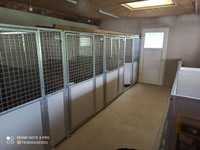 internal box