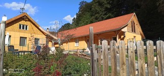 Home Tsukikagesou